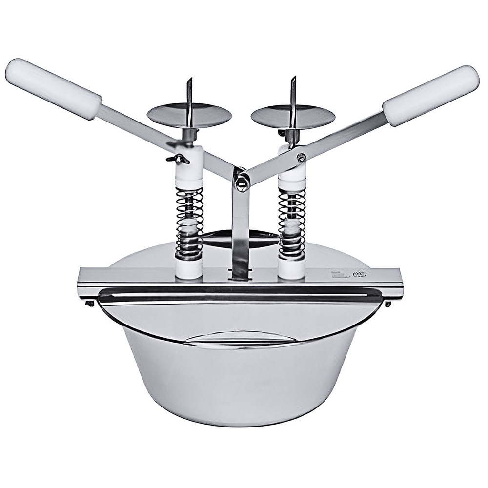 gastro-sparen5933996