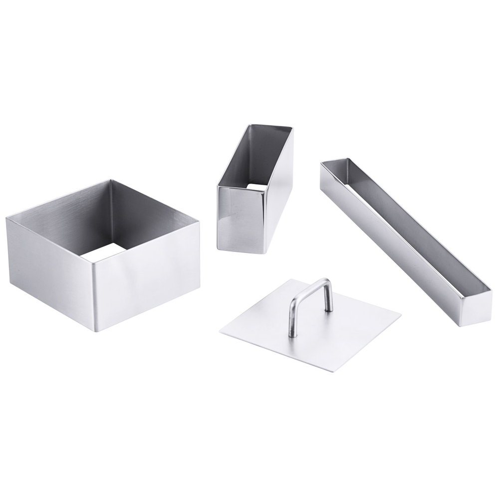gastro-sparen5934063