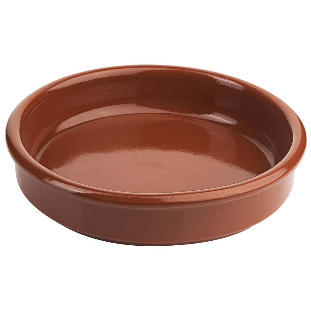 gastro-sparen5934123