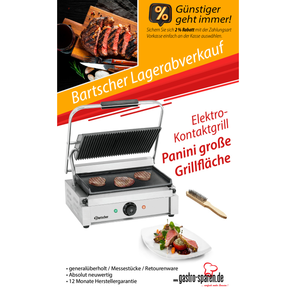 gastro-sparen5934377