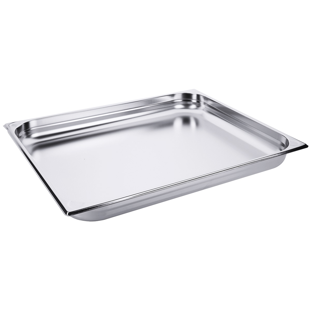 gastro-sparen5934448