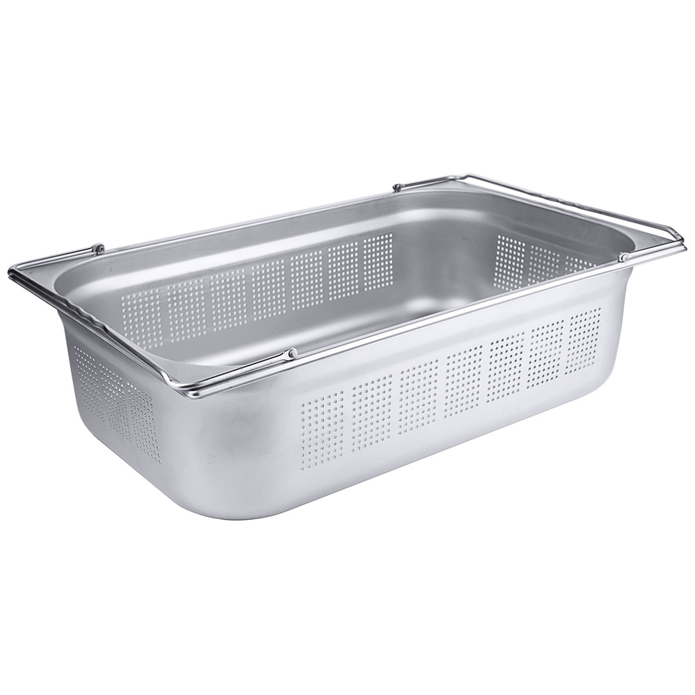 gastro-sparen5934476
