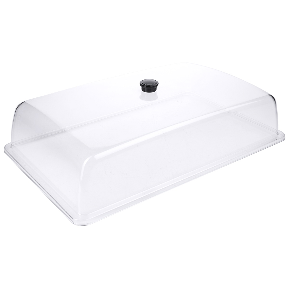 gastro-sparen5934609