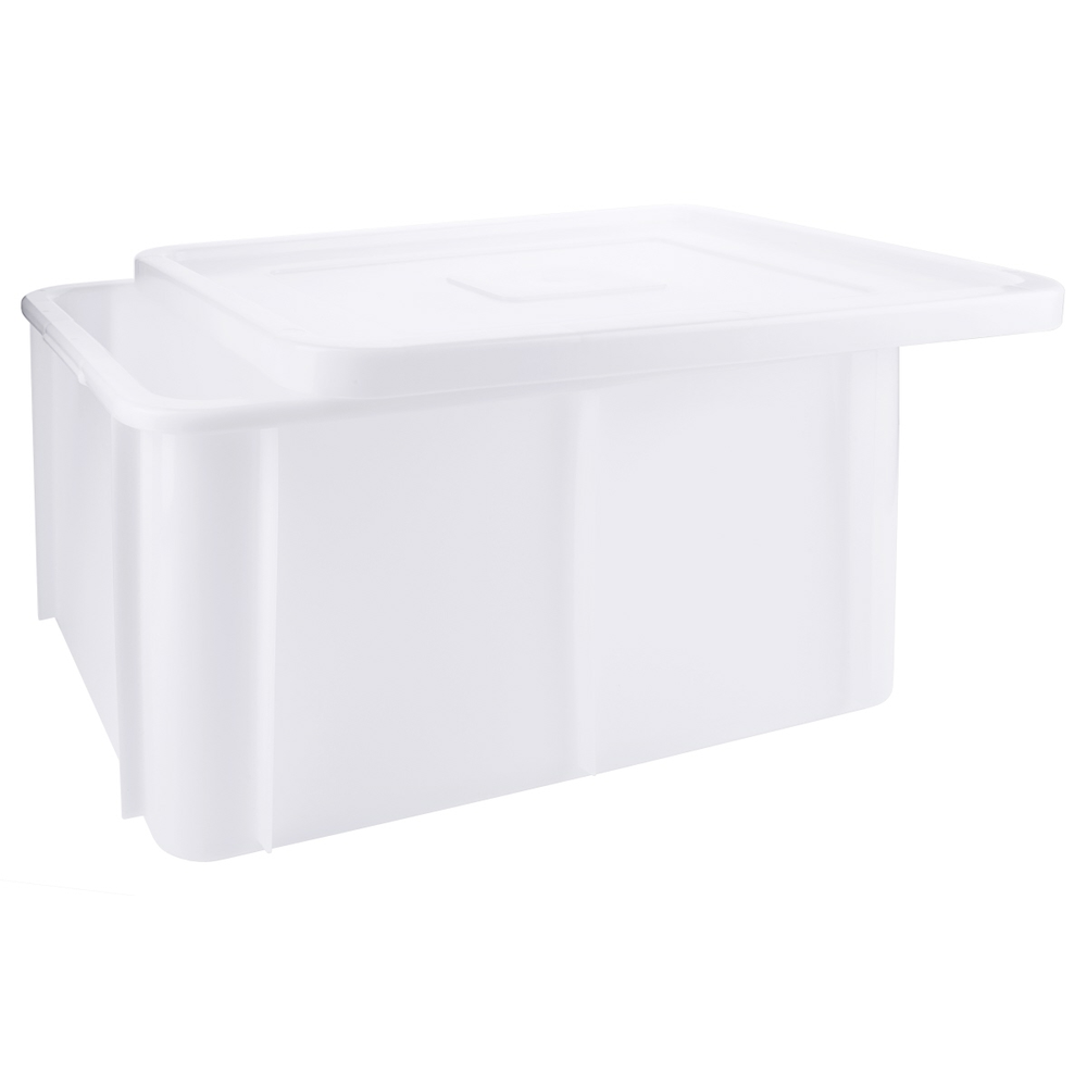 gastro-sparen5934682