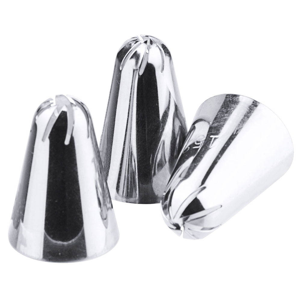 gastro-sparen5934849