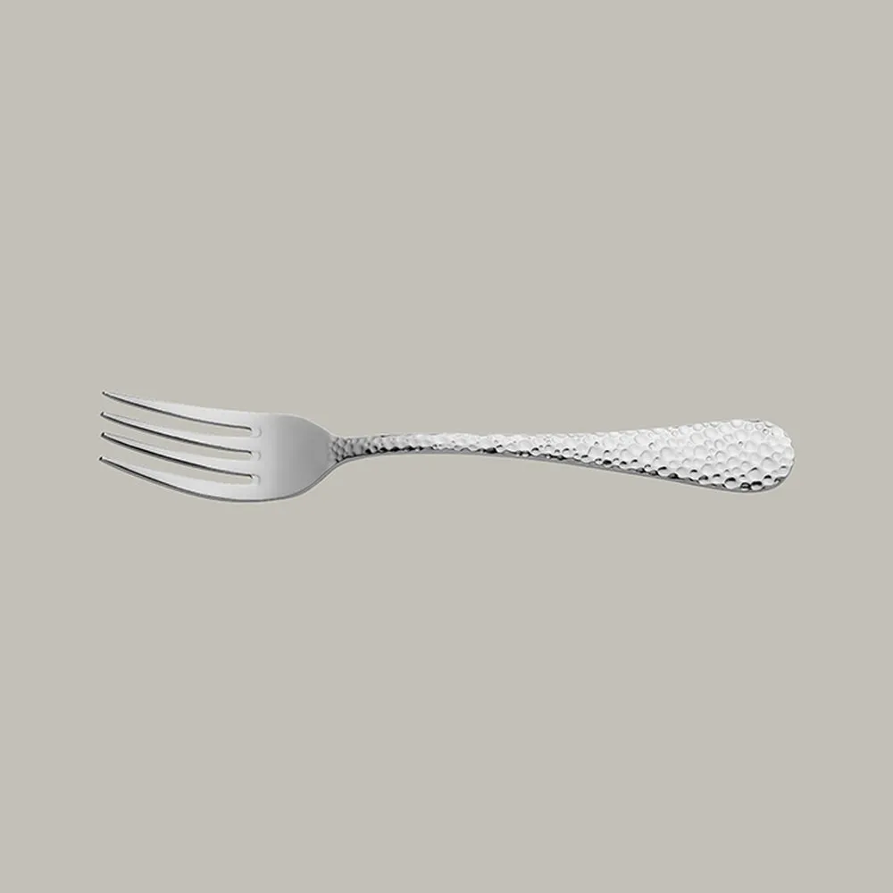 gastro-sparen5935033