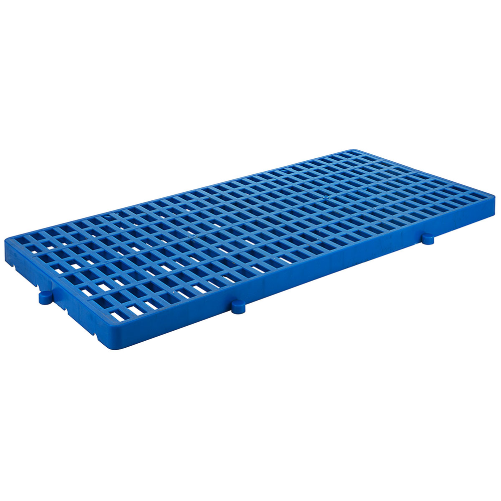 gastro-sparen5935215