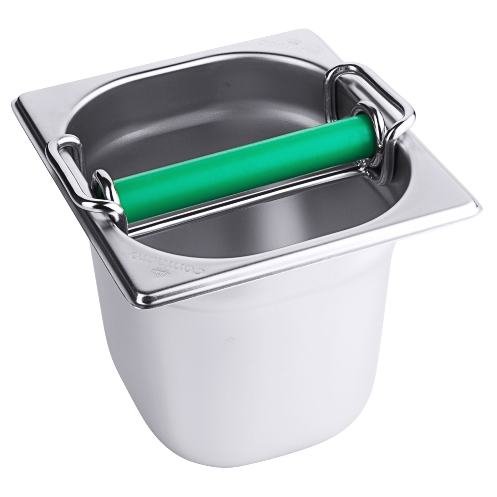 gastro-sparen5935268