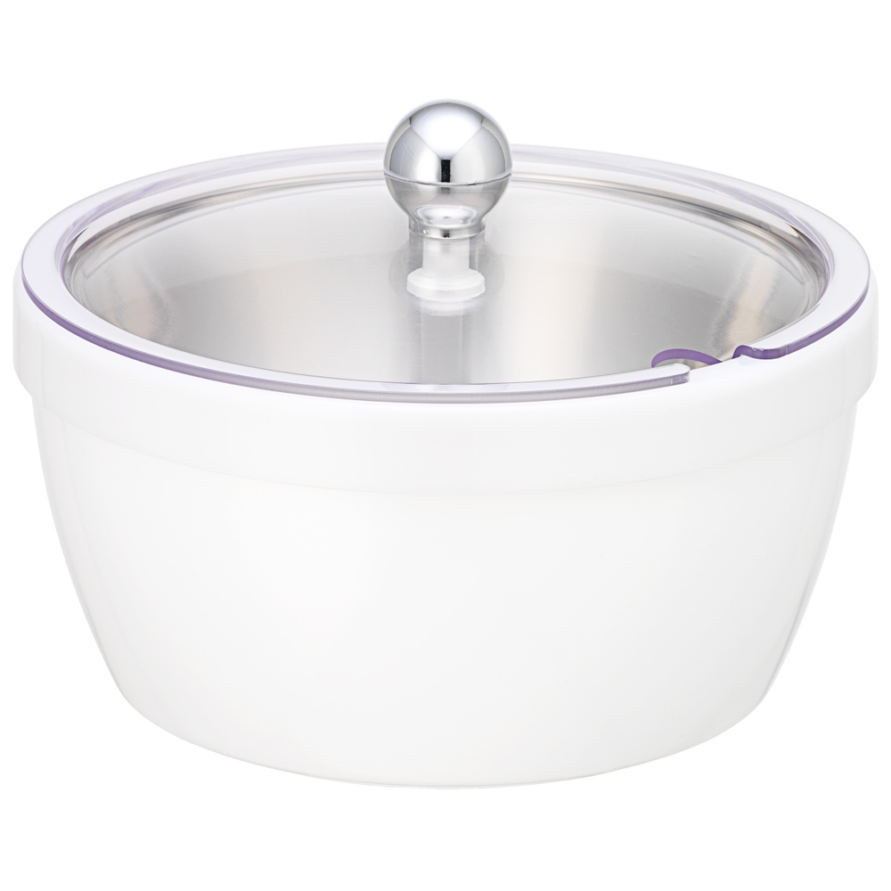 gastro-sparen5935734