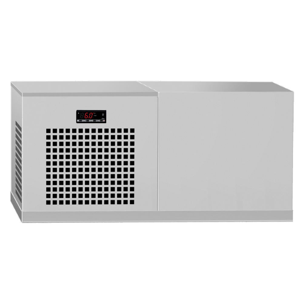gastro-sparen5936022
