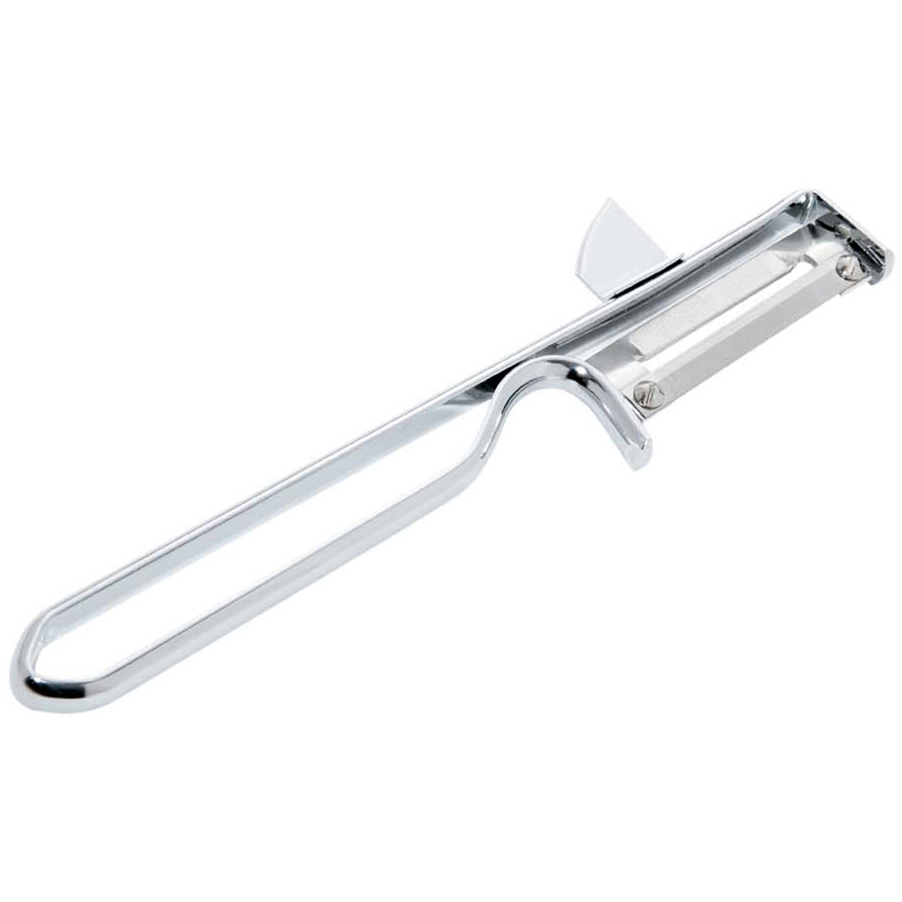 gastro-sparen5936063