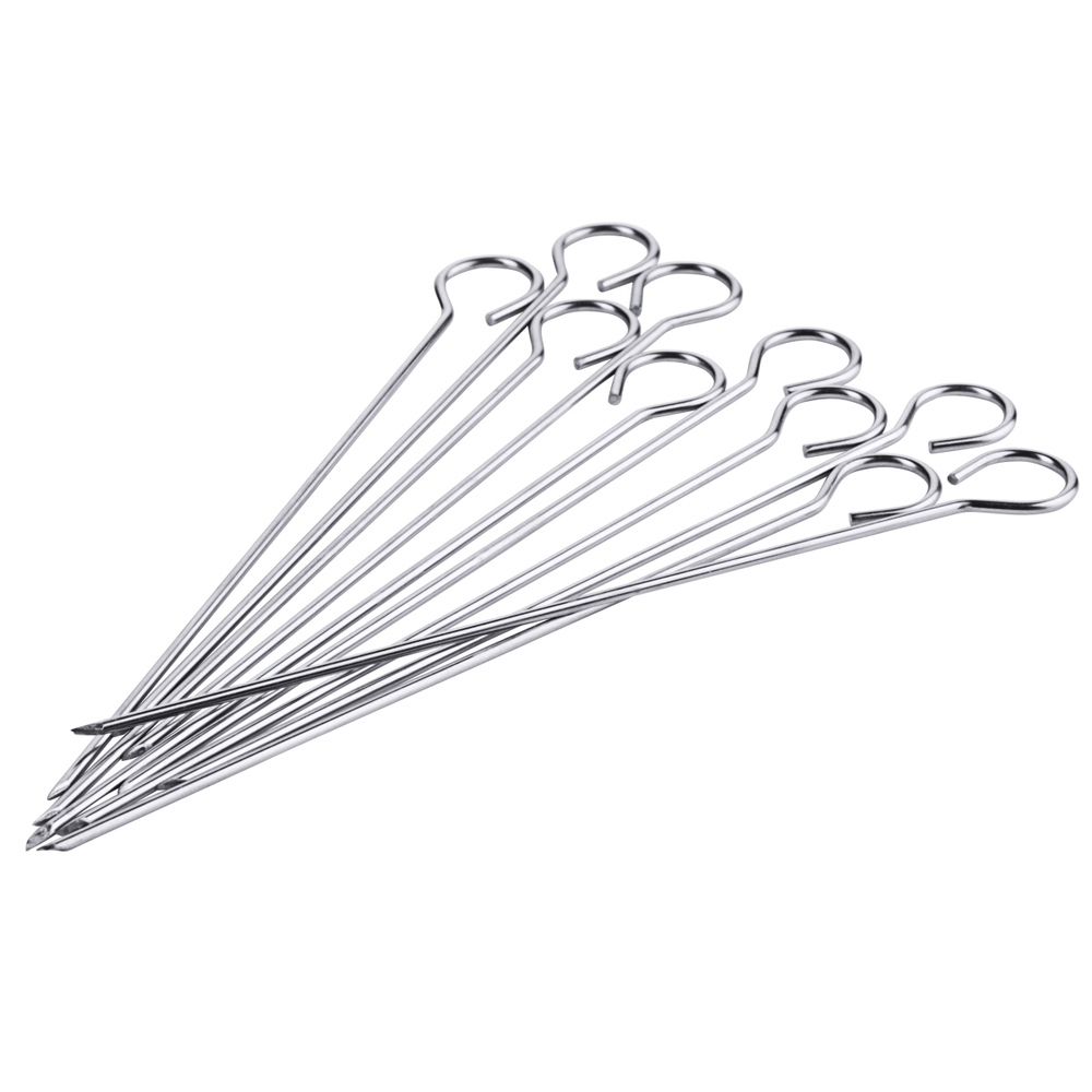 gastro-sparen5936080
