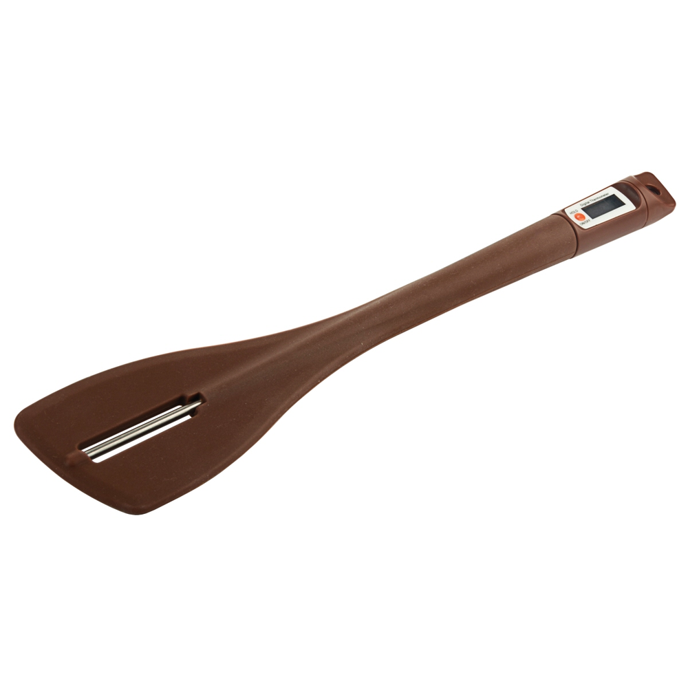 gastro-sparen5936237