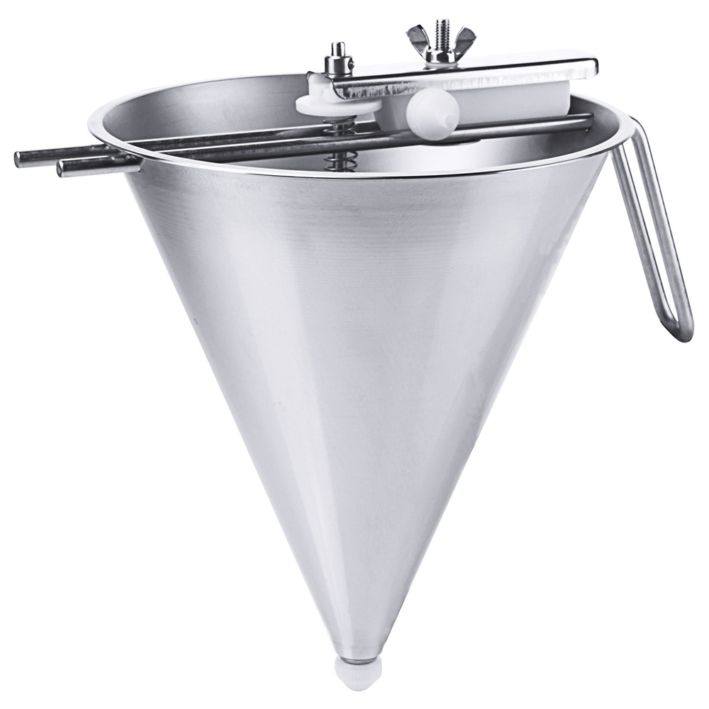 gastro-sparen5936425