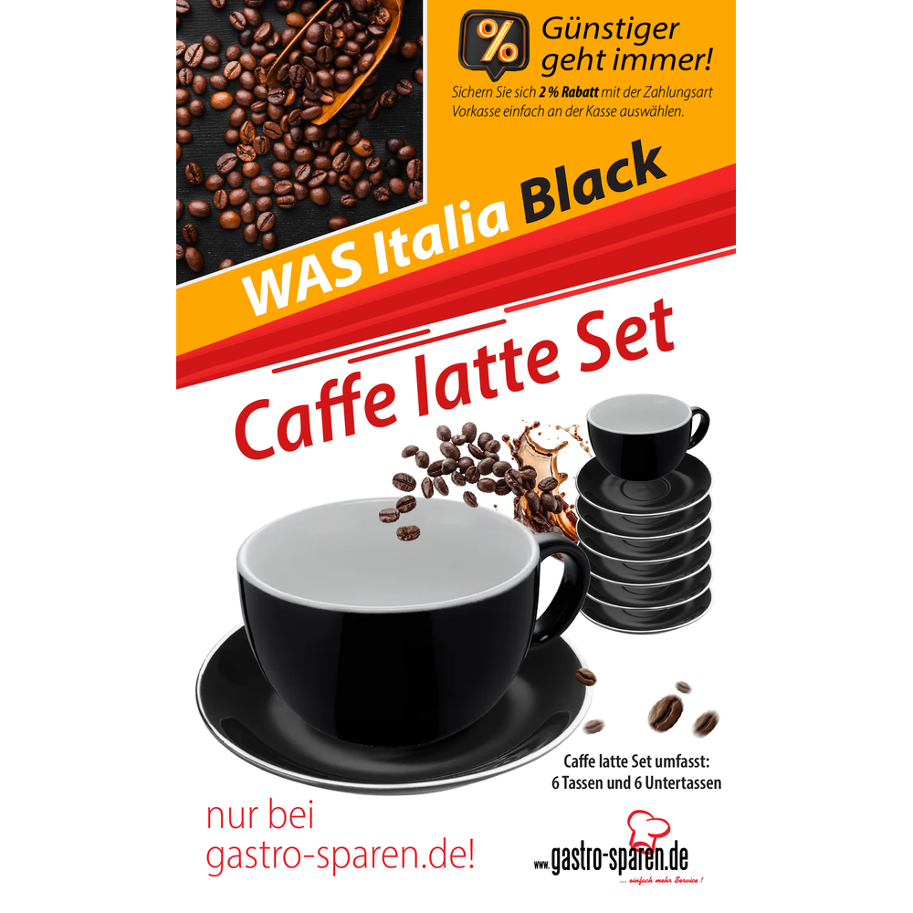 gastro-sparen5936820