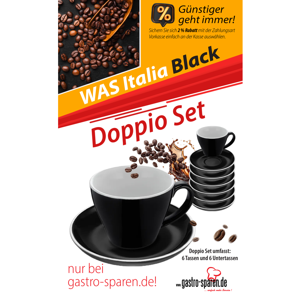 gastro-sparen5936849