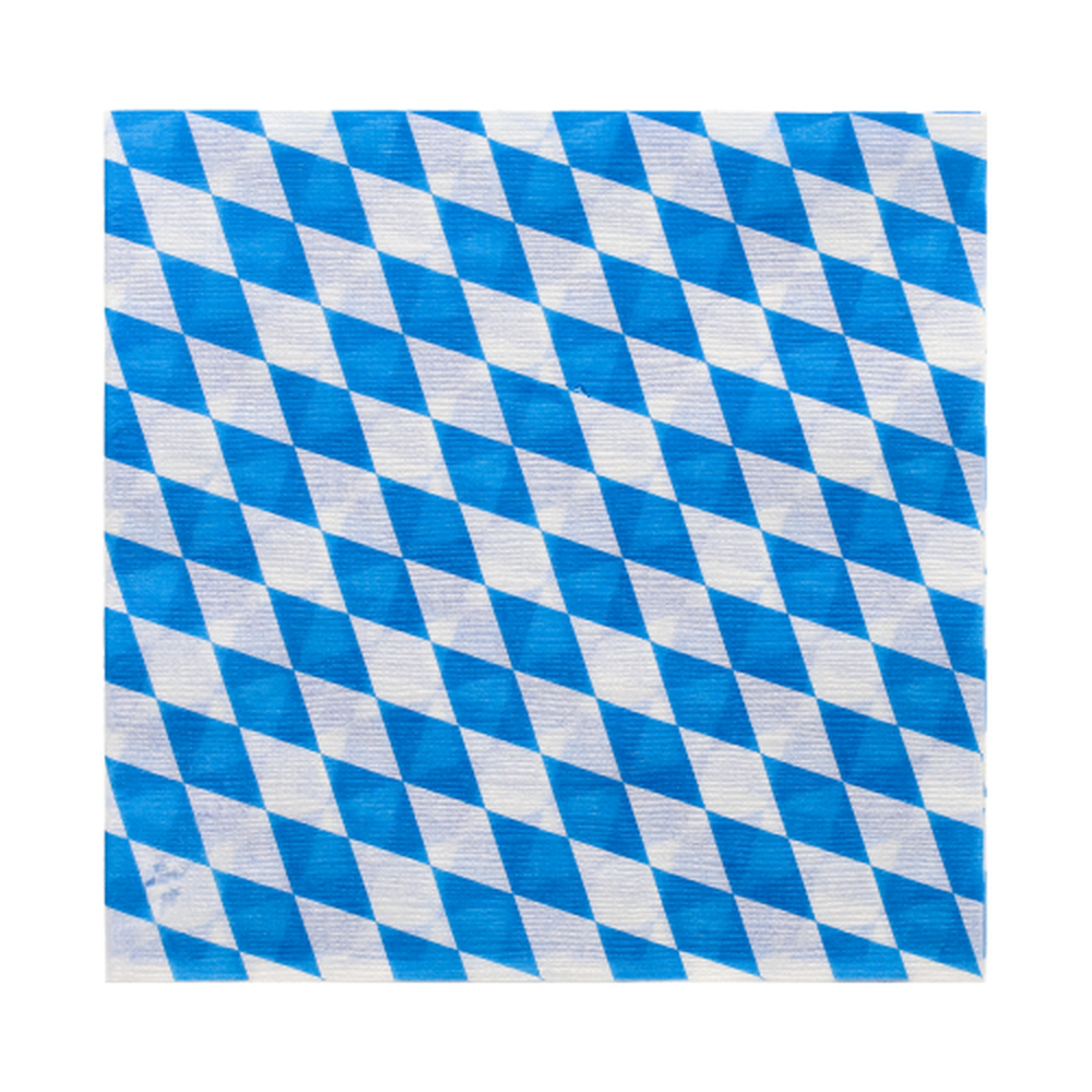 gastro-sparen5936967