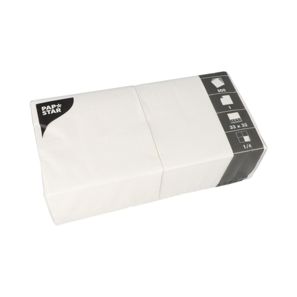 gastro-sparen5937058