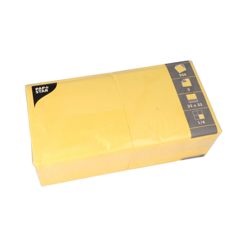 gastro-sparen5937120