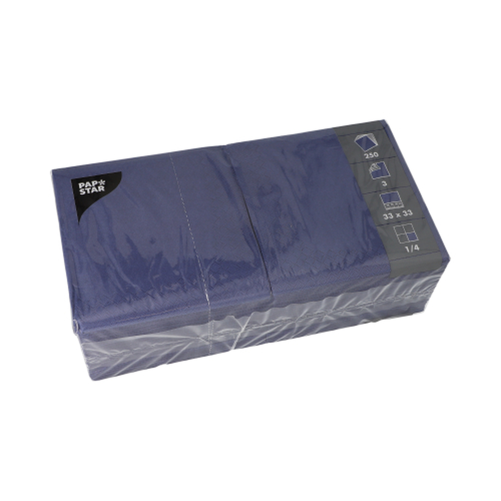 gastro-sparen5937133