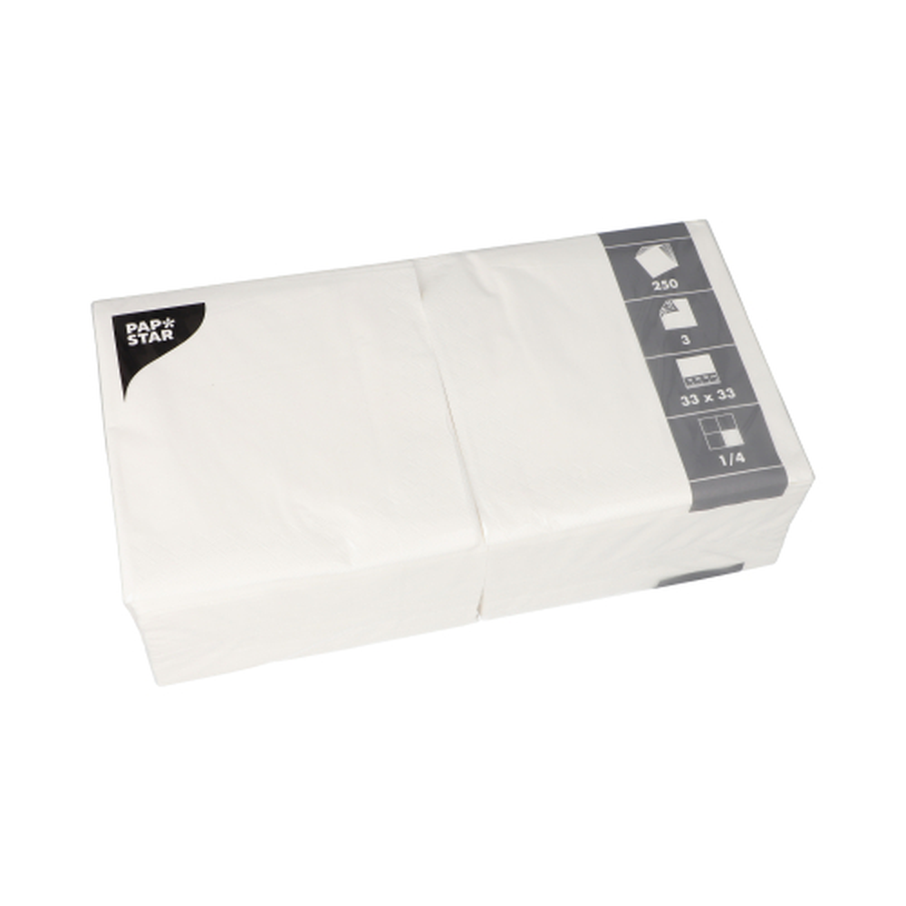 gastro-sparen5937177