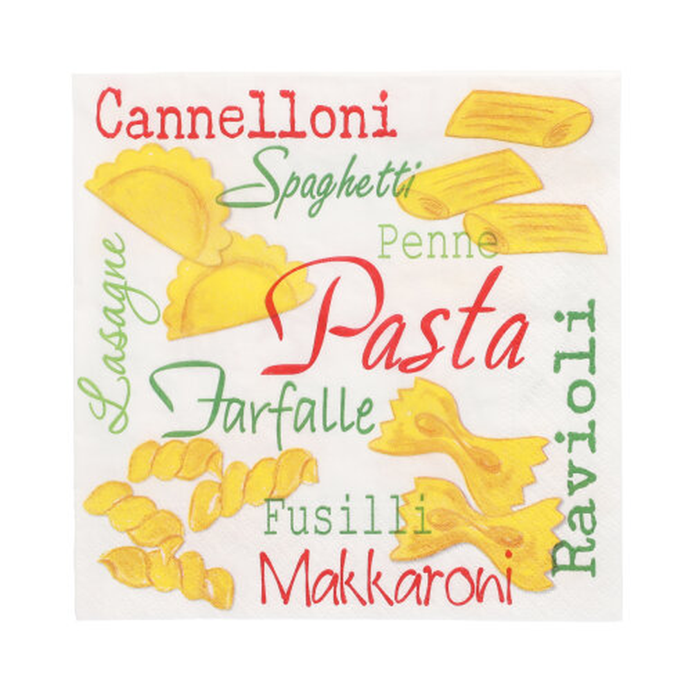 gastro-sparen5937436