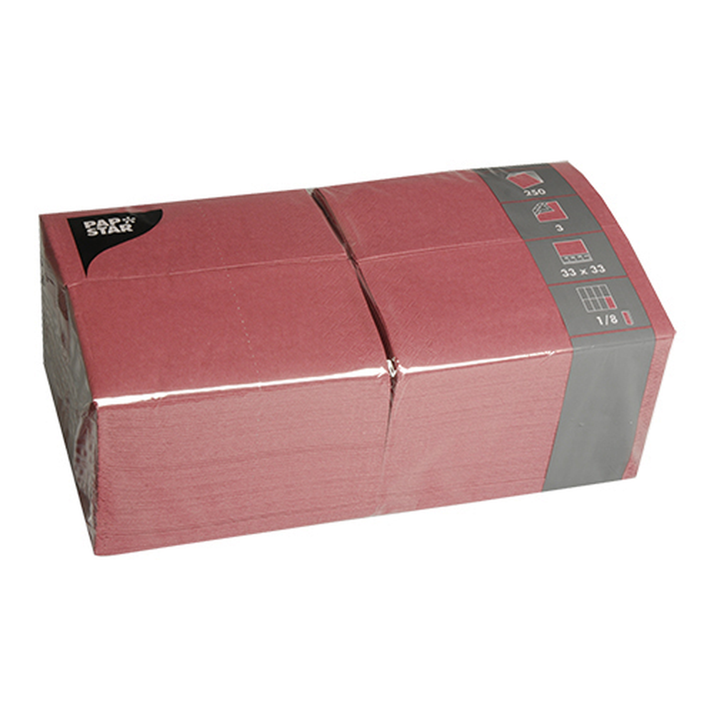 gastro-sparen5937629