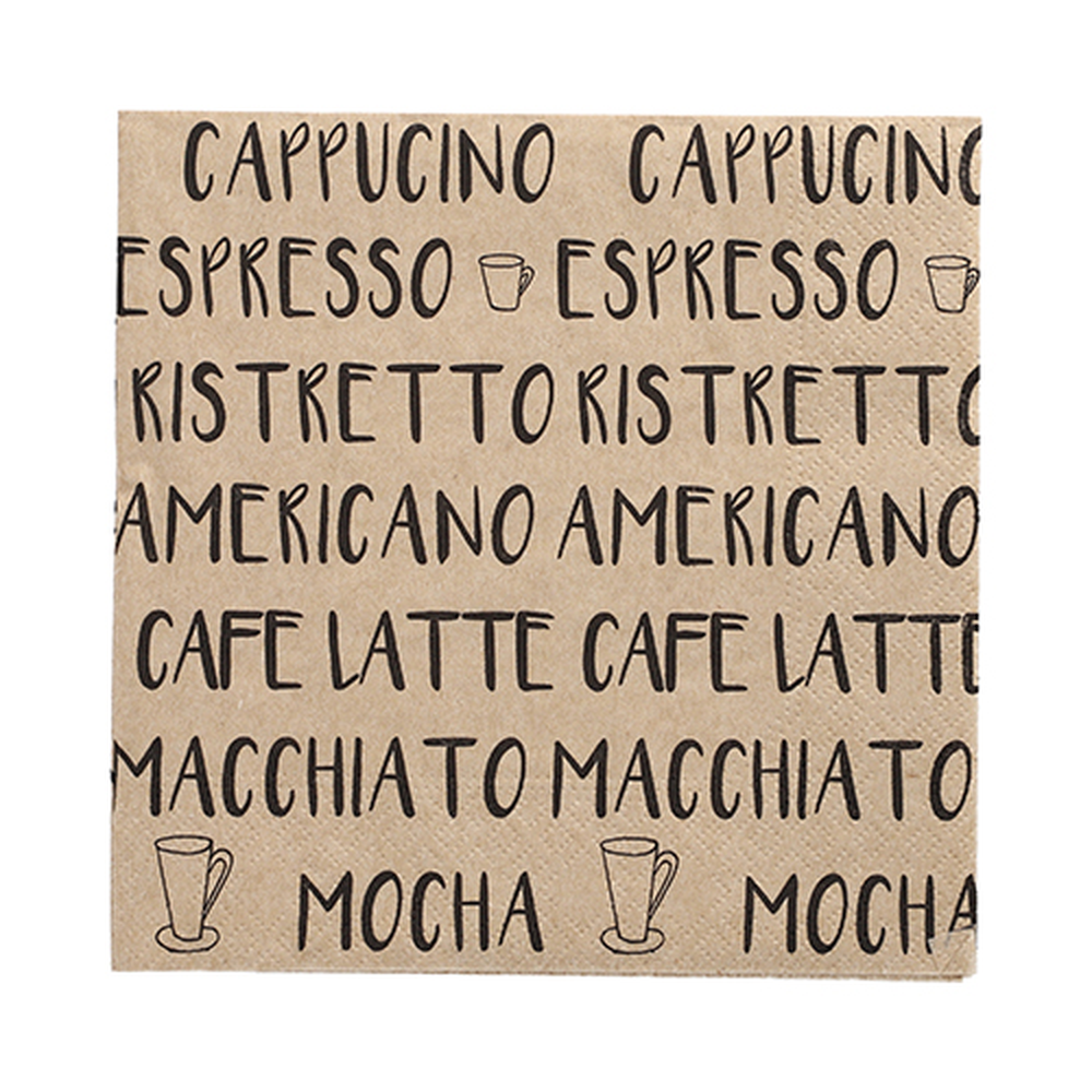 gastro-sparen5938179