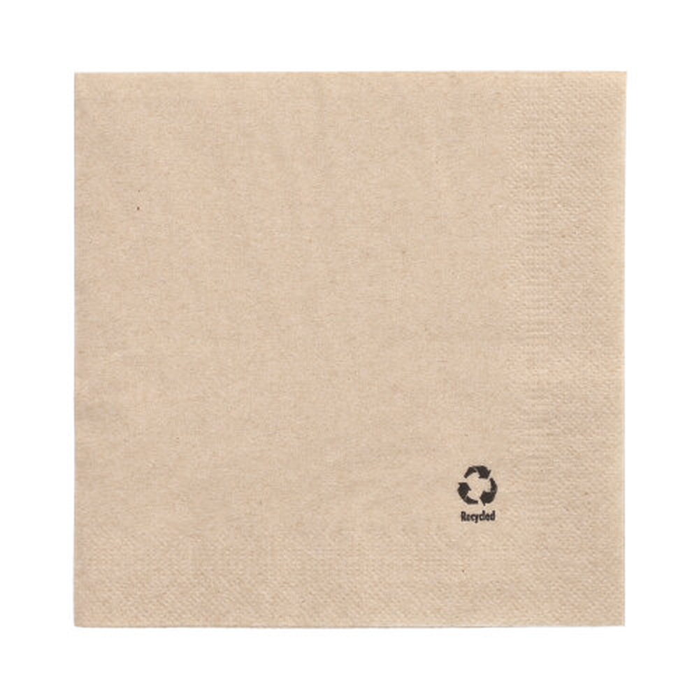 gastro-sparen5938440