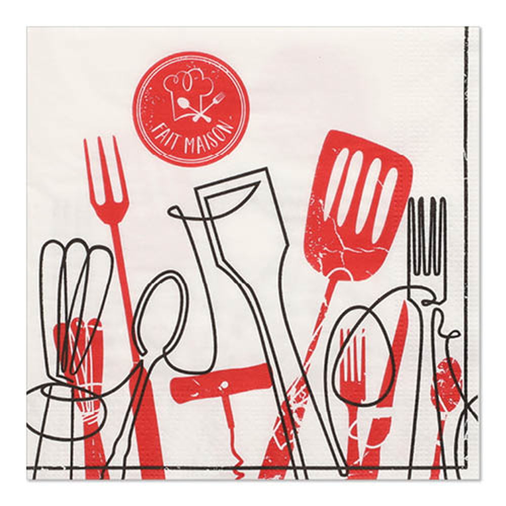 gastro-sparen5939121