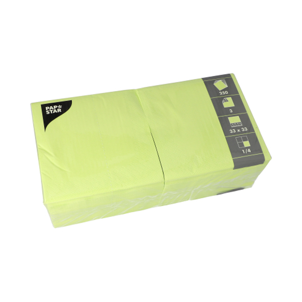 gastro-sparen5940023