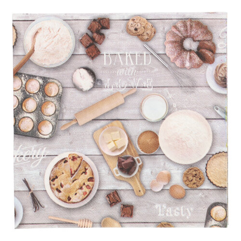 gastro-sparen5940427