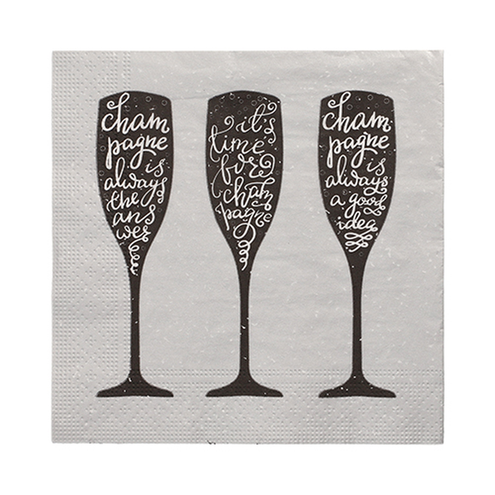 gastro-sparen5942340