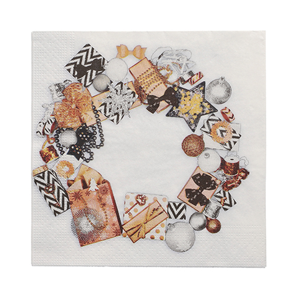 gastro-sparen5942497