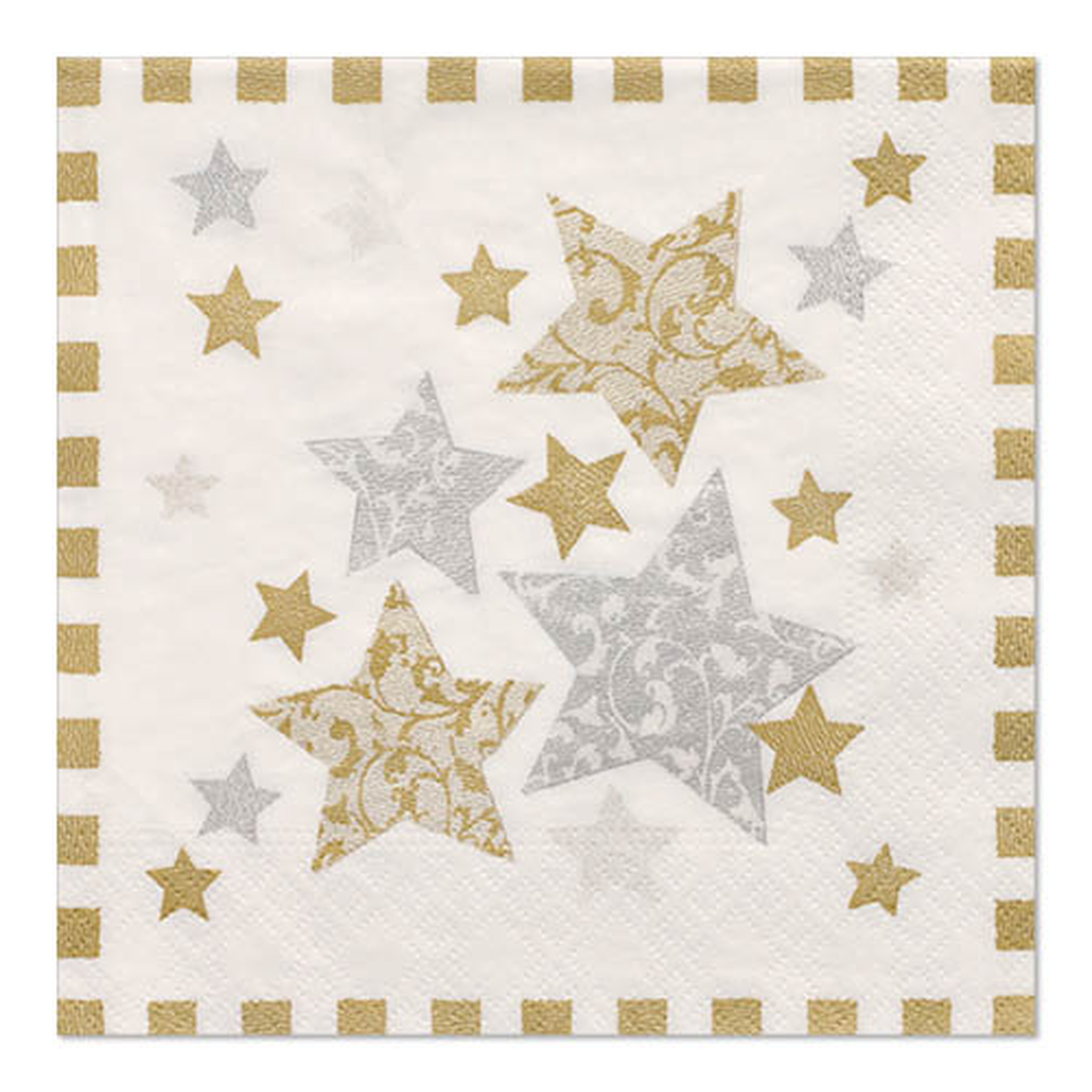 gastro-sparen5942968