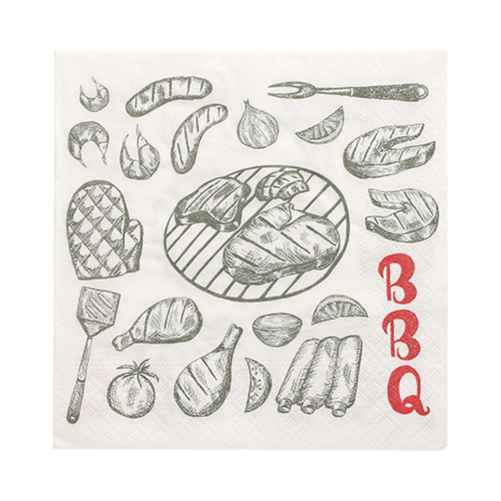 gastro-sparen5943155