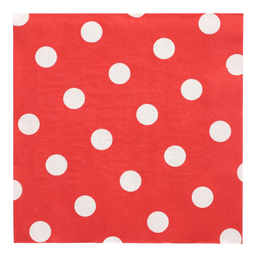 gastro-sparen5943957