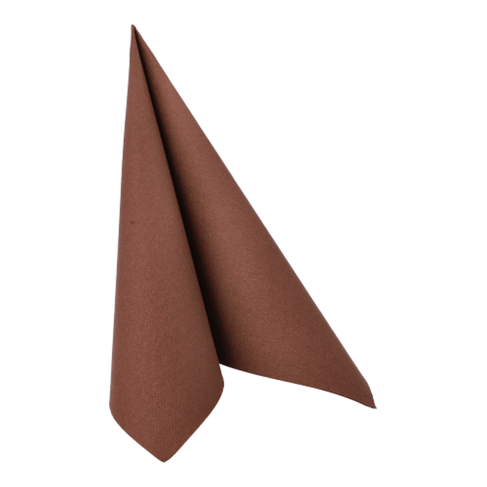 gastro-sparen5944049