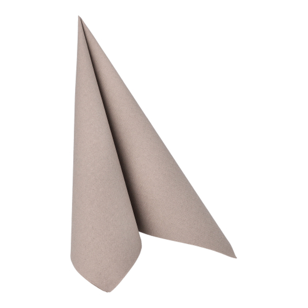 gastro-sparen5944063