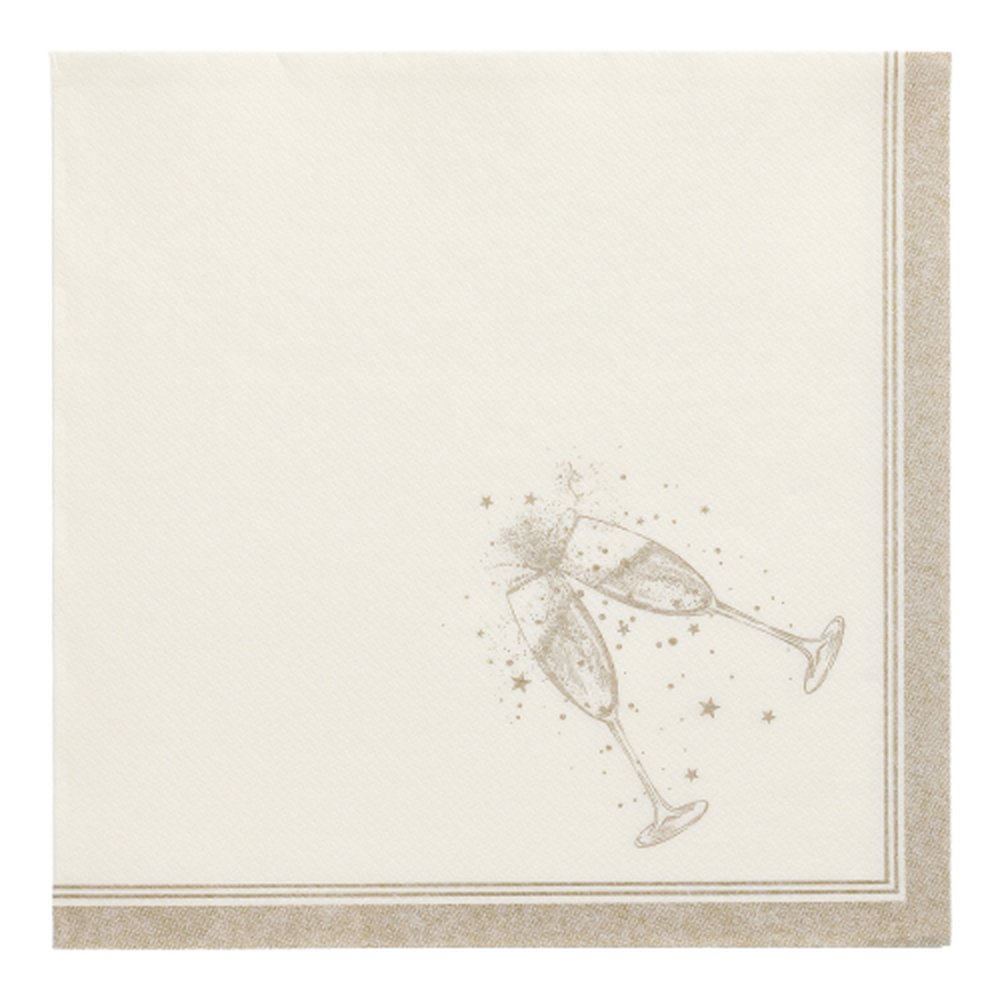 gastro-sparen5945963
