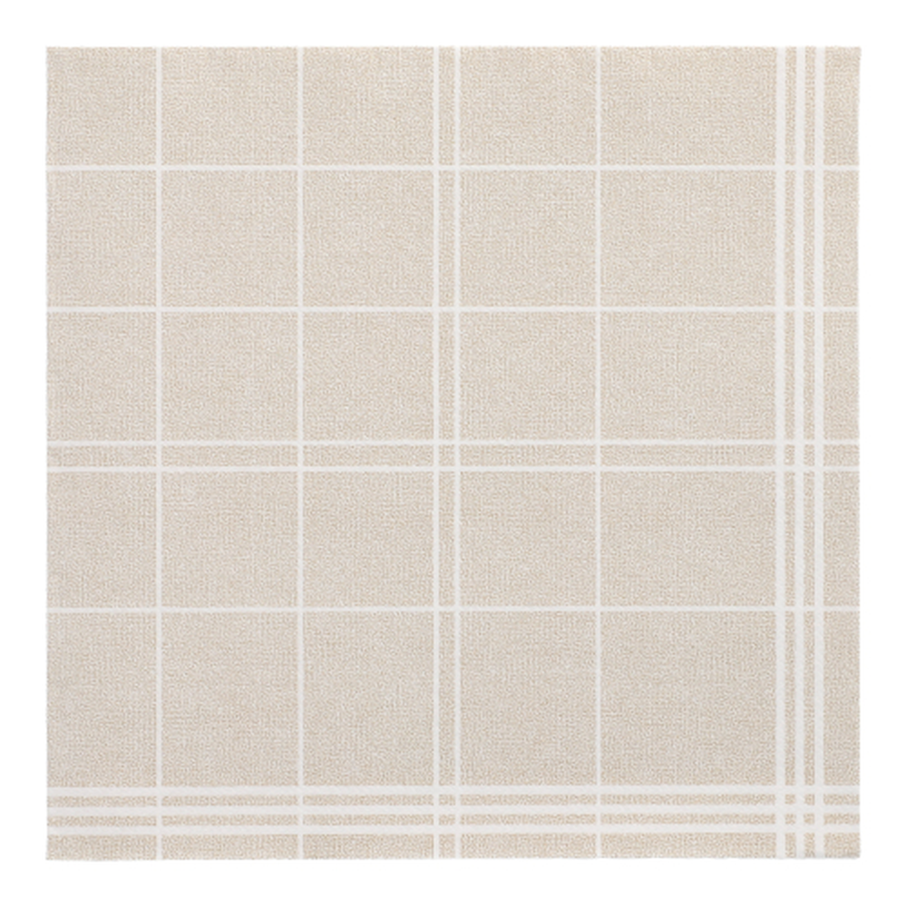 gastro-sparen5946007