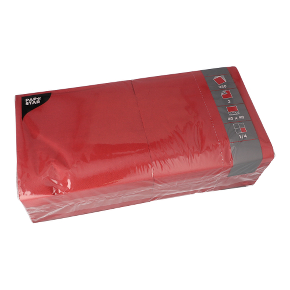 gastro-sparen5946720