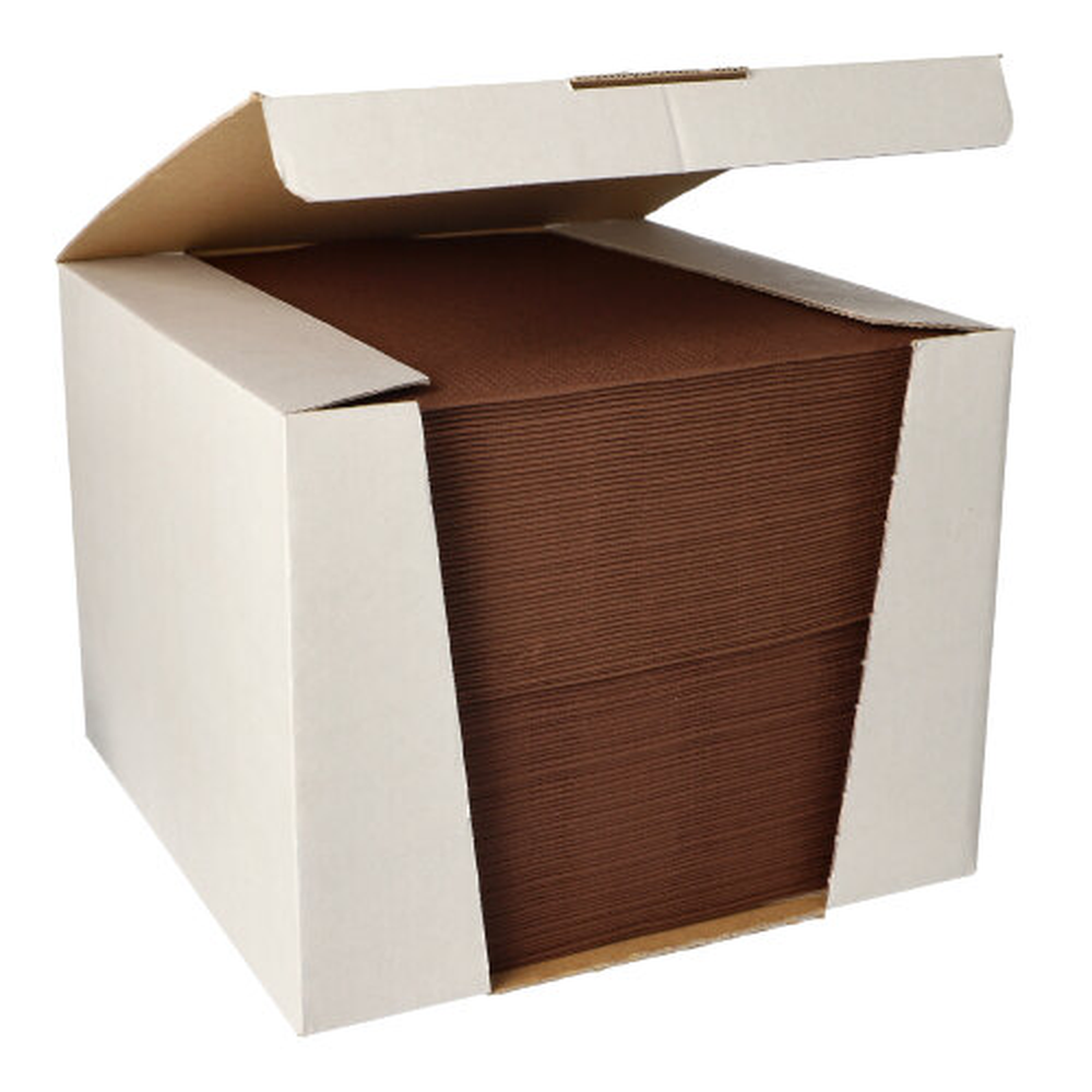 gastro-sparen5948794