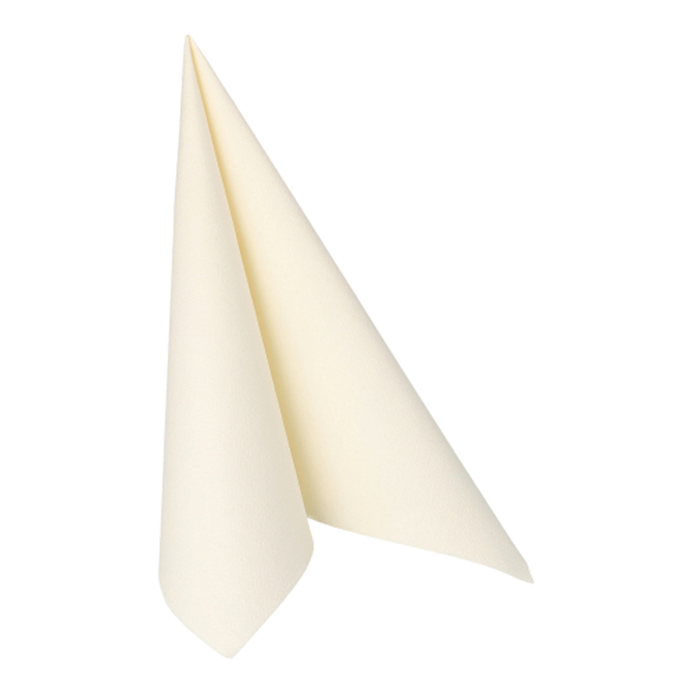 gastro-sparen5950073