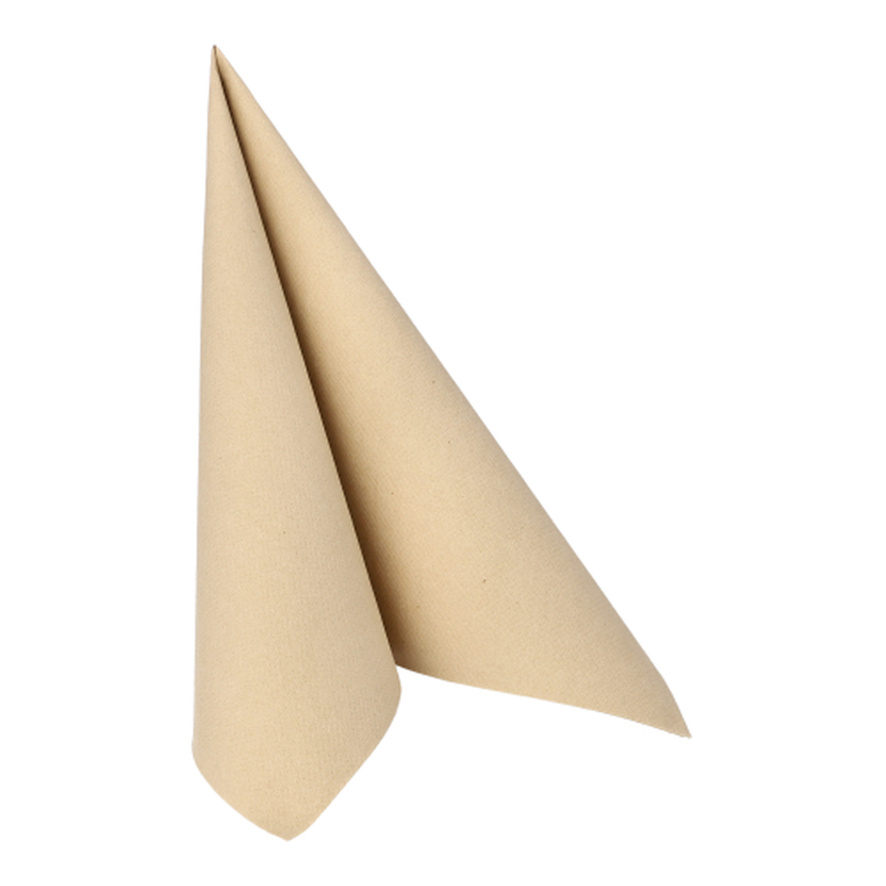 gastro-sparen5950086
