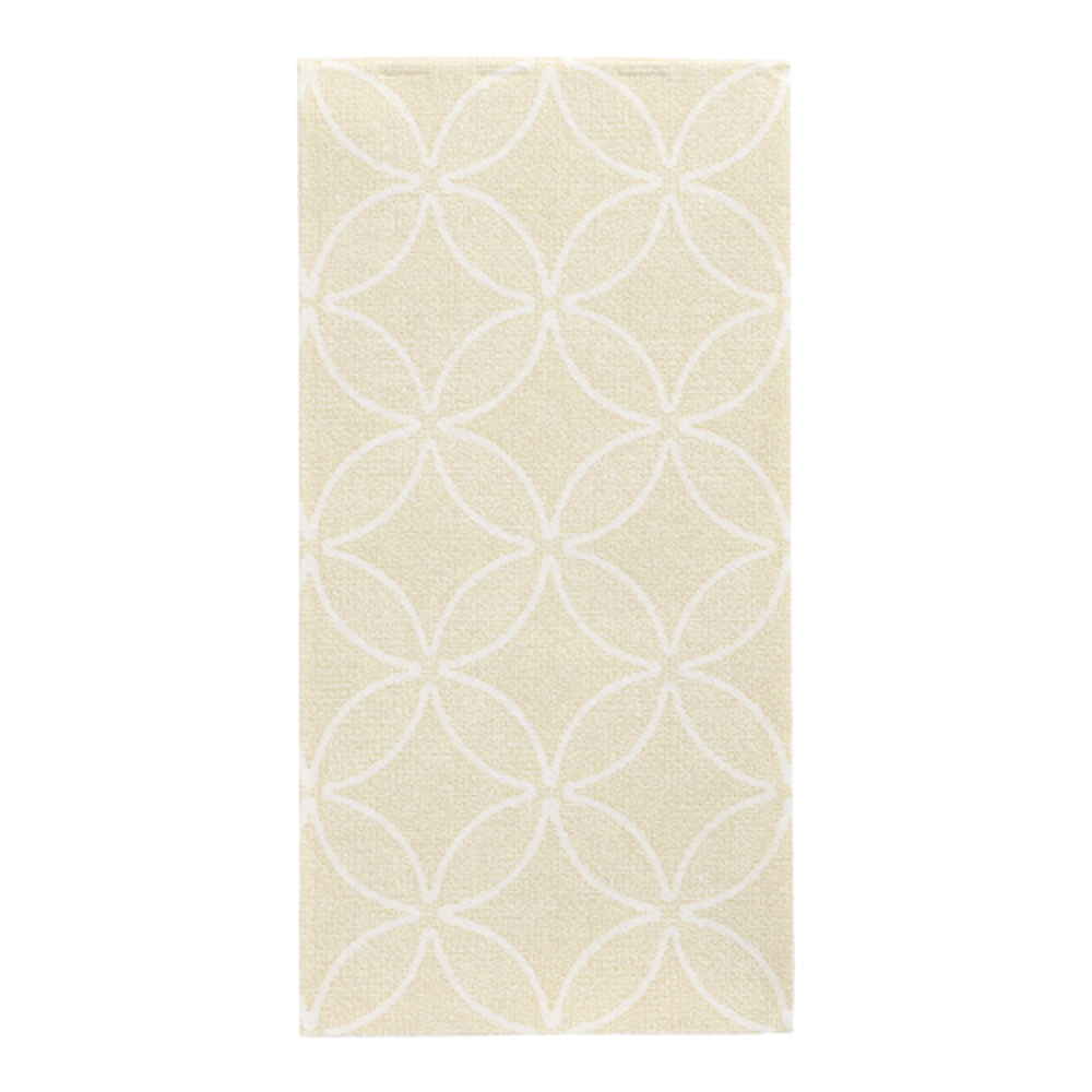 gastro-sparen5950495