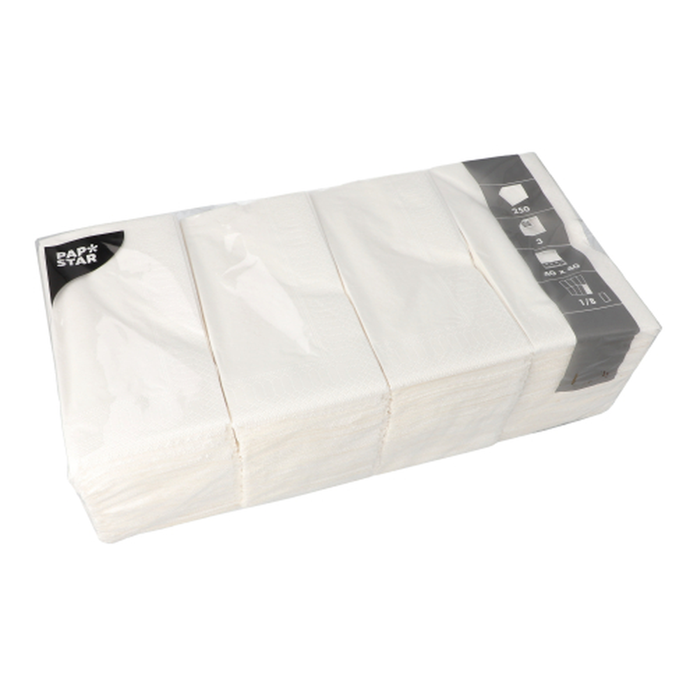 gastro-sparen5950599