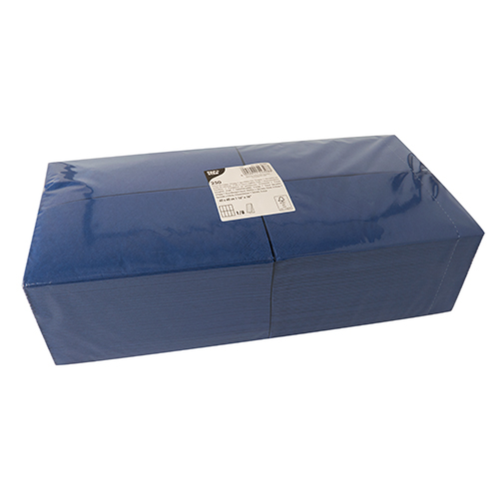 gastro-sparen5950623