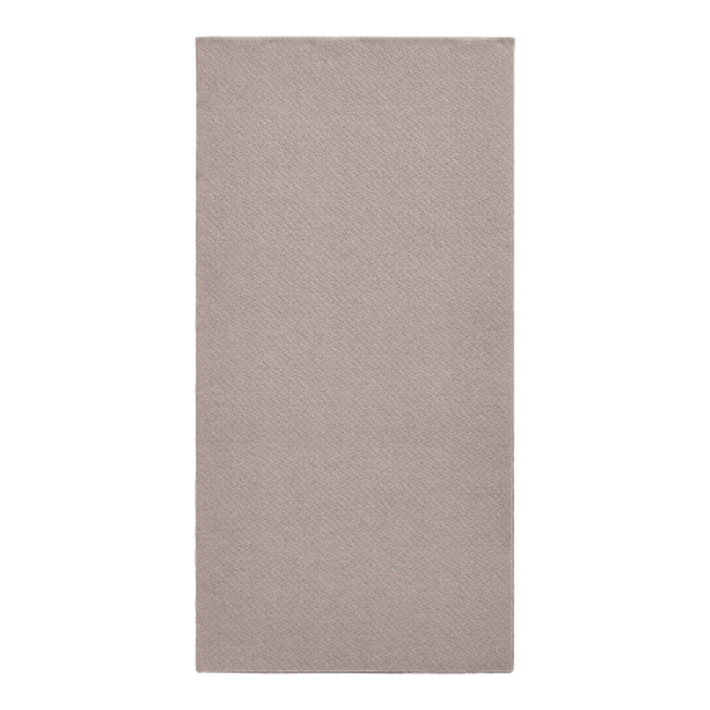 gastro-sparen5950701