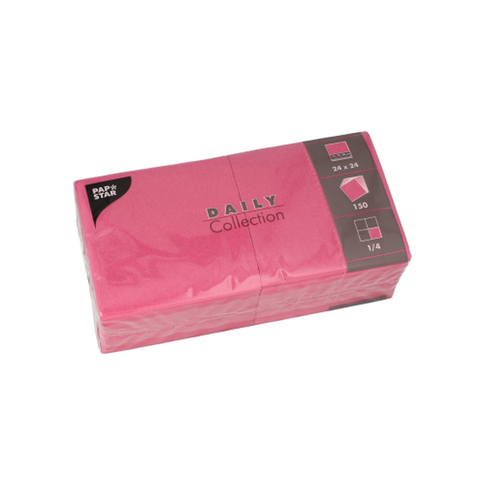 gastro-sparen5950788